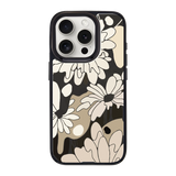 5883-iphone-15-pro-goldensnap-case-magsafe-compatible-transparent-black