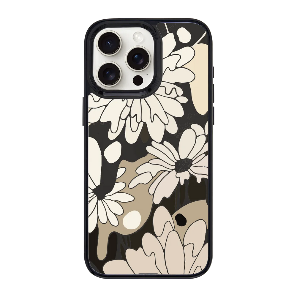 5883-iphone-15-pro-max-goldensnap-case-magsafe-compatible-transparent-black