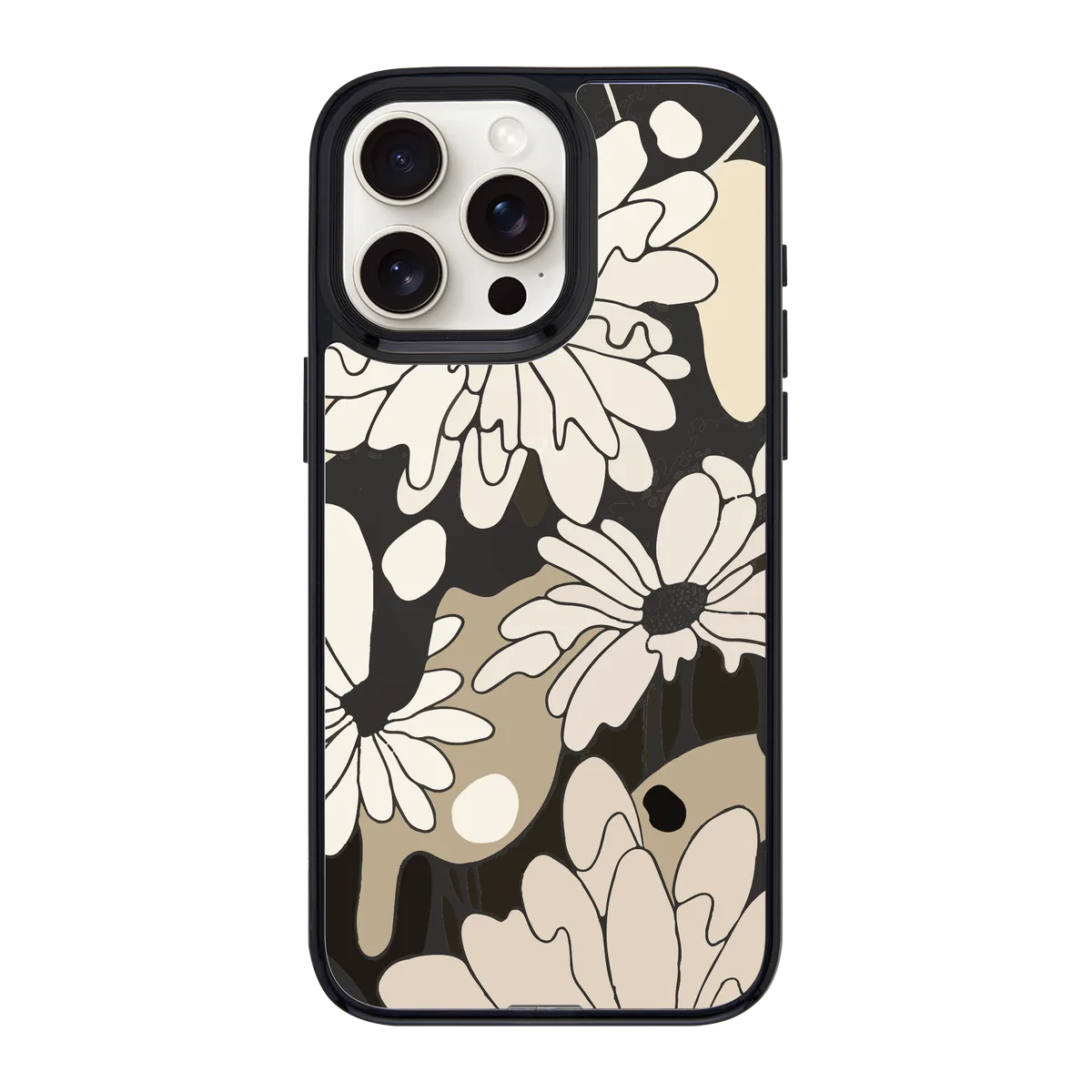 5883-iphone-15-pro-max-goldensnap-case-magsafe-compatible-transparent-black