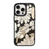 5883-iphone-15-pro-max-goldensnap-case-magsafe-compatible-transparent-black