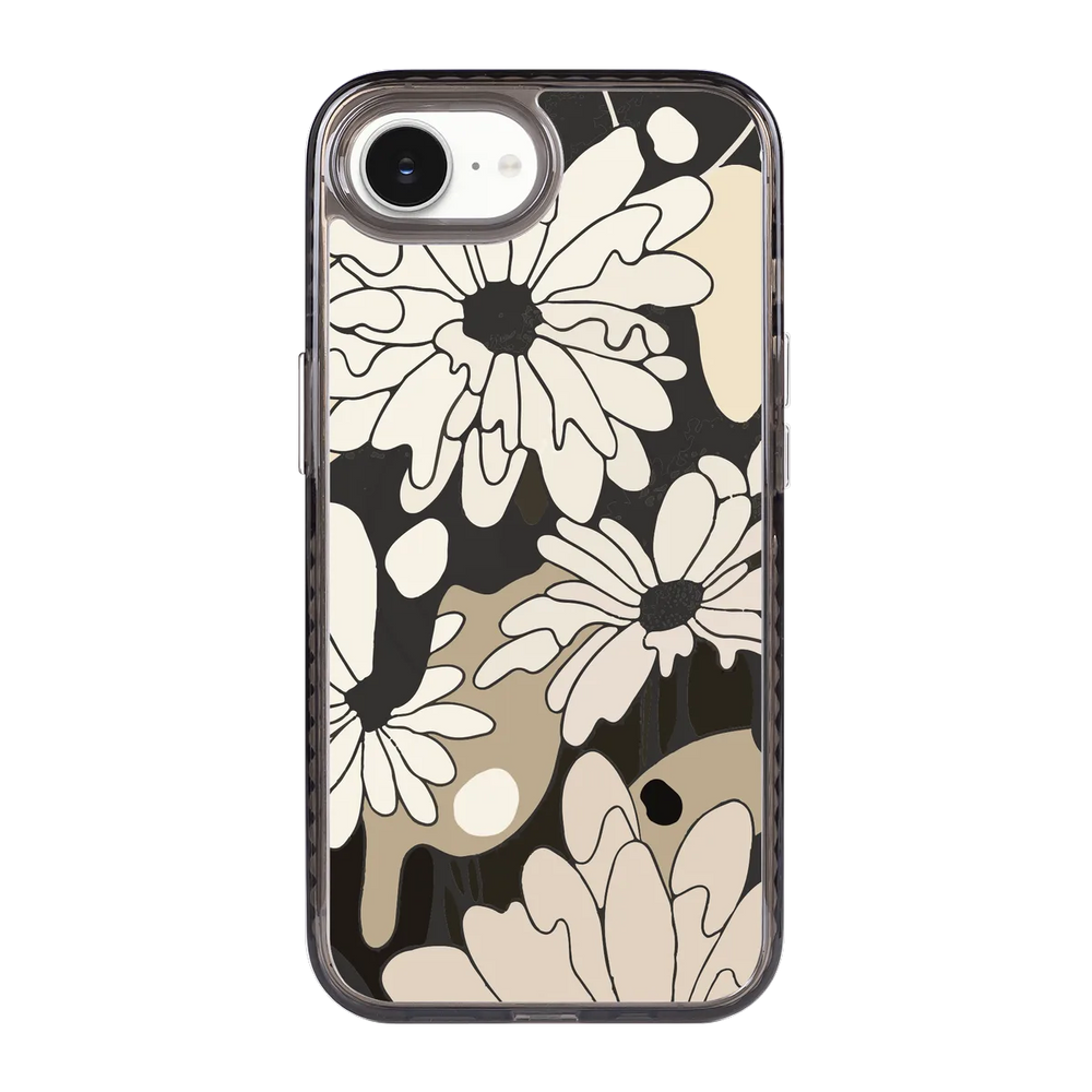 5883-iphone-16-e-golden-case-magsafe-compatible-transparent-black