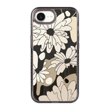 5883-iphone-16-e-golden-case-magsafe-compatible-transparent-black