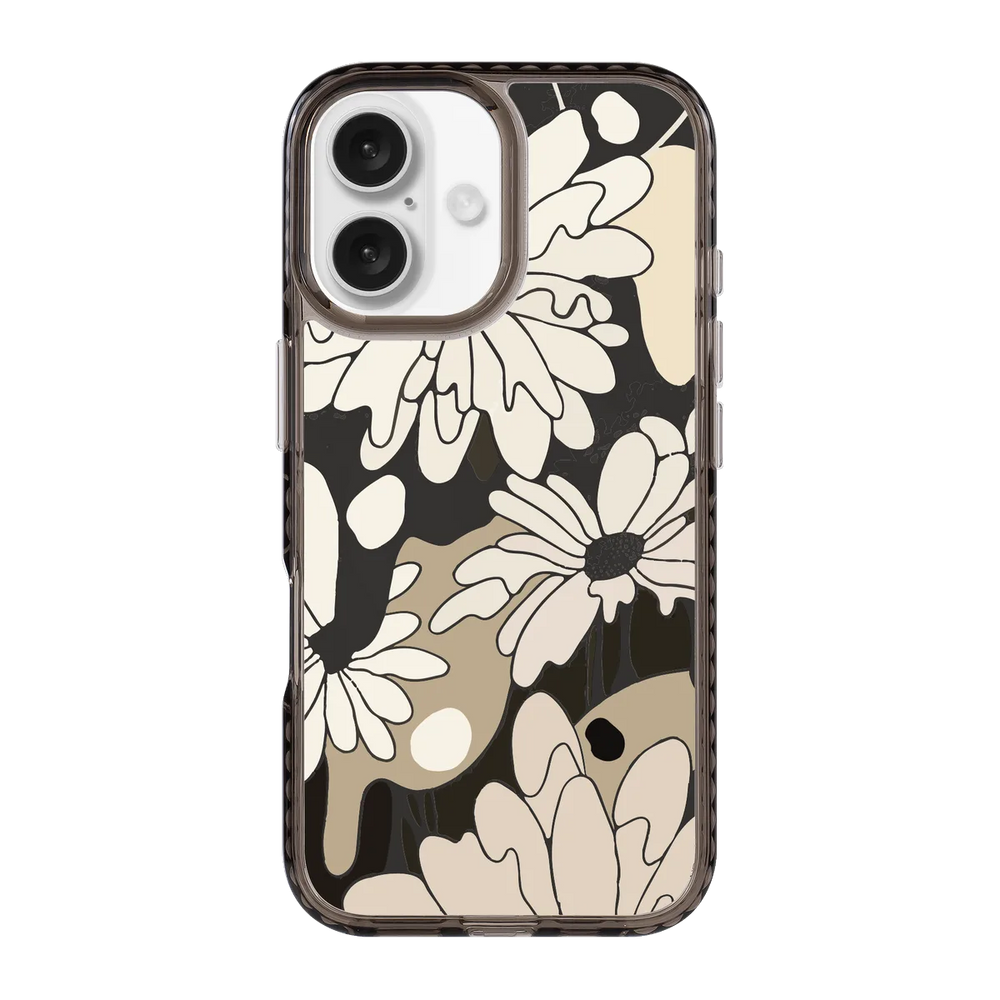 5883-iphone-16-golden-case-magsafe-compatible-transparent-black