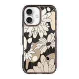 5883-iphone-16-golden-case-magsafe-compatible-transparent-black
