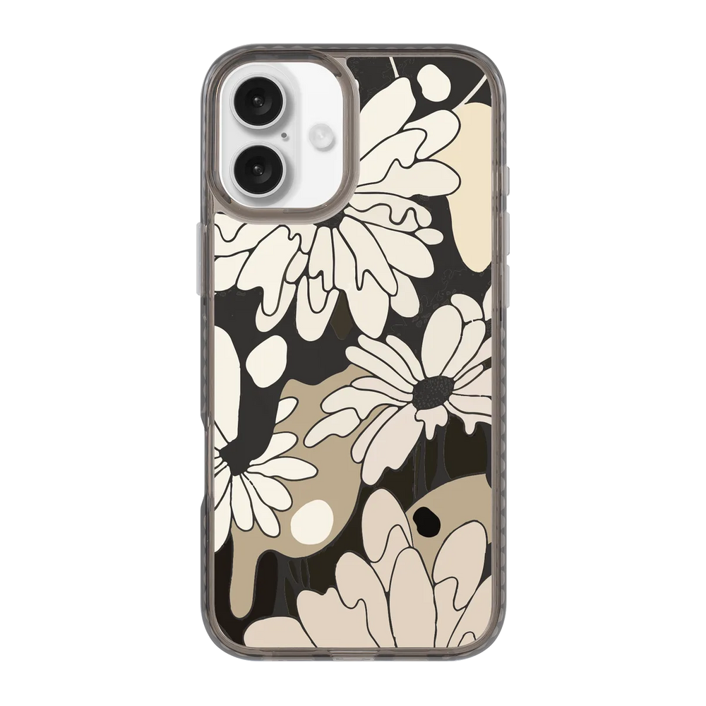 5883-iphone-16-plus-golden-case-magsafe-compatible-transparent-black
