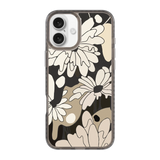 5883-iphone-16-plus-golden-case-magsafe-compatible-transparent-black