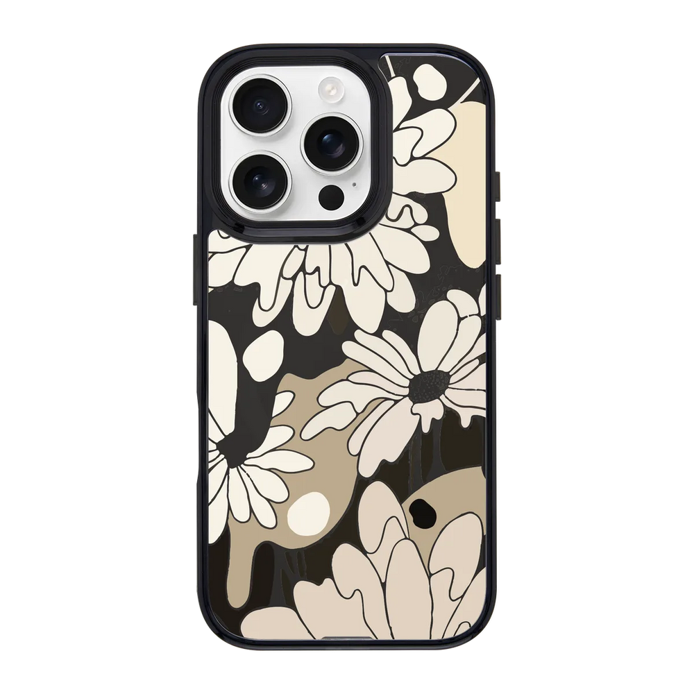 5883-iphone-16-pro-goldensnap-case-magsafe-compatible-transparent-black