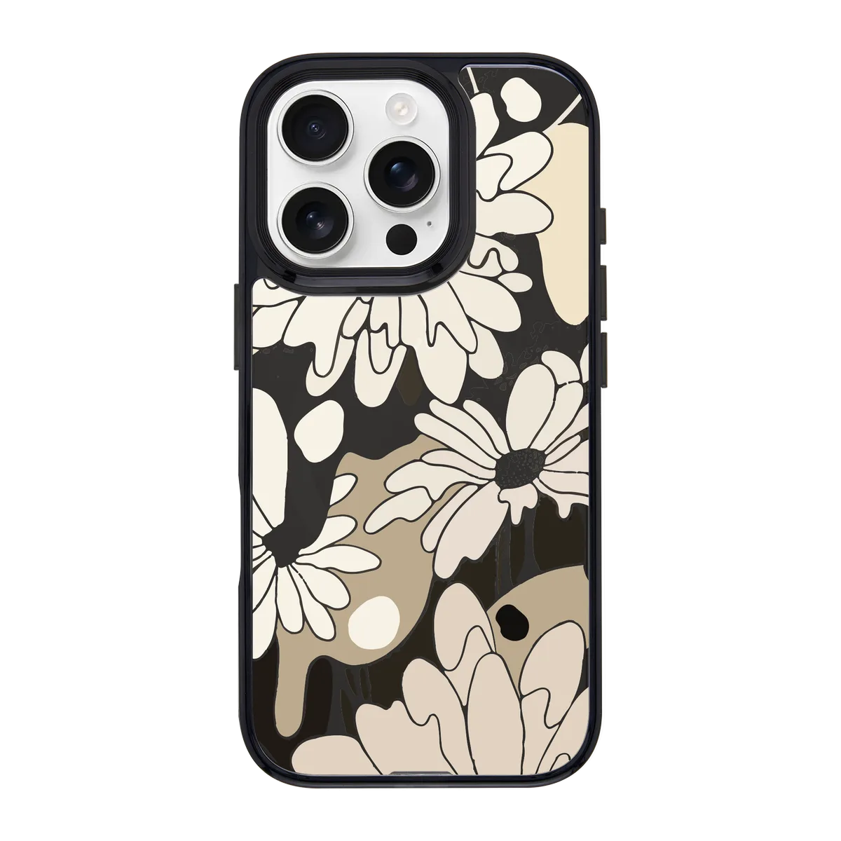 5883-iphone-16-pro-goldensnap-case-magsafe-compatible-transparent-black