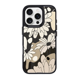 5883-iphone-16-pro-goldensnap-case-magsafe-compatible-transparent-black