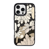5883-iphone-16-pro-max-goldensnap-case-magsafe-compatible-transparent-black