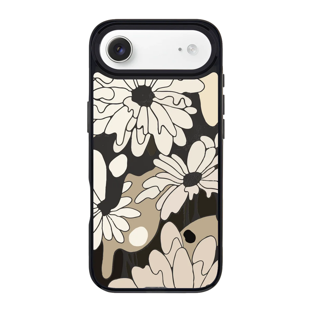 5883-iphone-17-air-goldensnap-case-magsafe-compatible-transparent-black