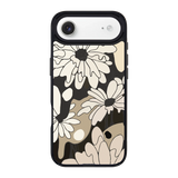 5883-iphone-17-air-goldensnap-case-magsafe-compatible-transparent-black