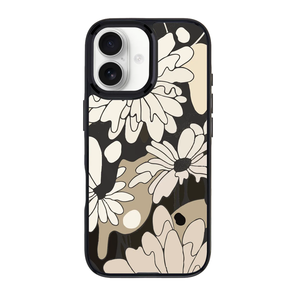 5883-iphone-17-goldensnap-case-magsafe-compatible-transparent-black