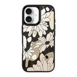 5883-iphone-17-goldensnap-case-magsafe-compatible-transparent-black