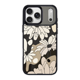5883-iphone-17-pro-max-goldensnap-case-magsafe-compatible-transparent-black