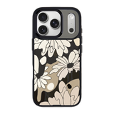 5883-iphone-18-pro-goldensnap-case-magsafe-compatible-transparent-black