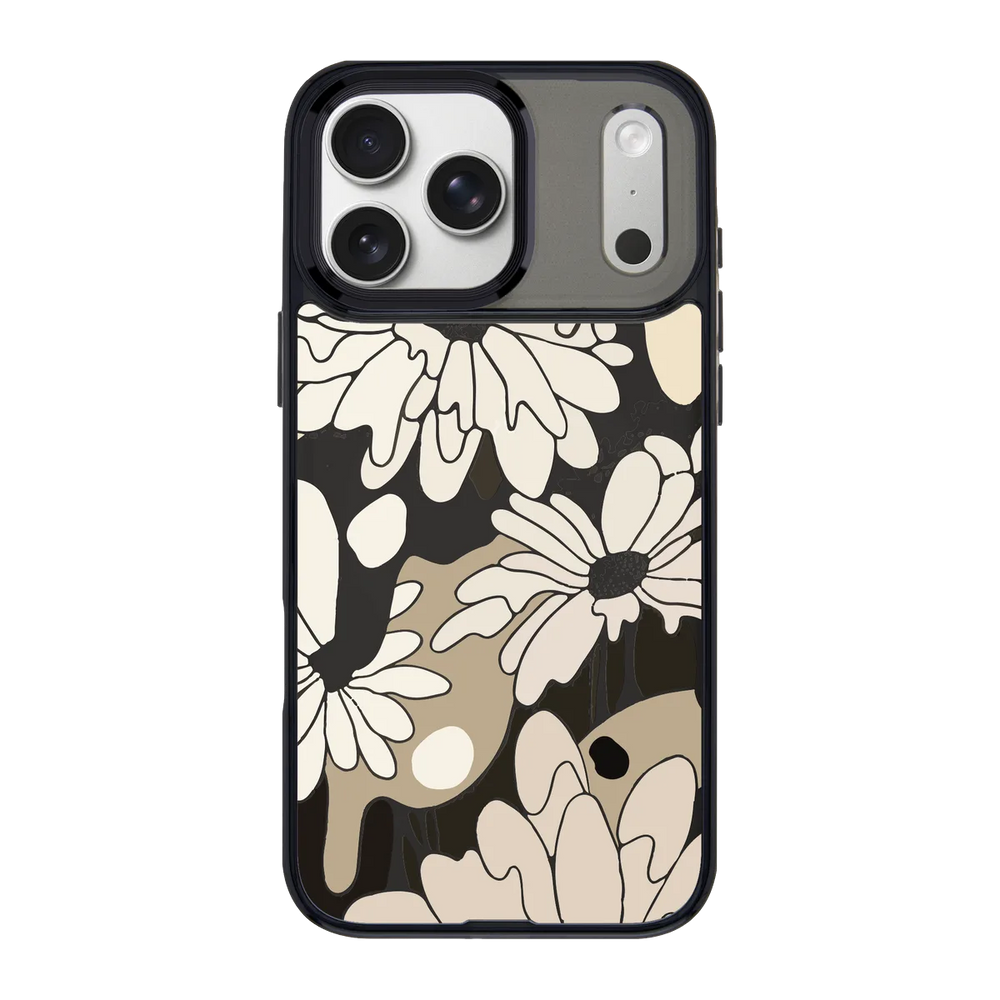 5883-iphone-18-pro-max-goldensnap-case-magsafe-compatible-transparent-black