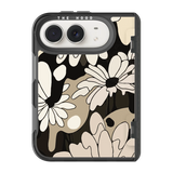 5883-iphone-duo-duoguard-hinge-cover-case-magsafe-compatible-transparent-black
