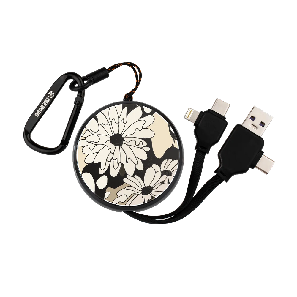 5883-multi-fast-charging-cable-dark-grey