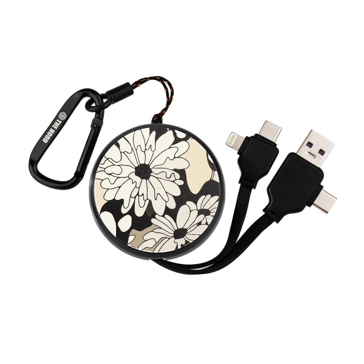5883-multi-fast-charging-cable-dark-grey