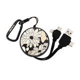 5883-multi-fast-charging-cable-dark-grey