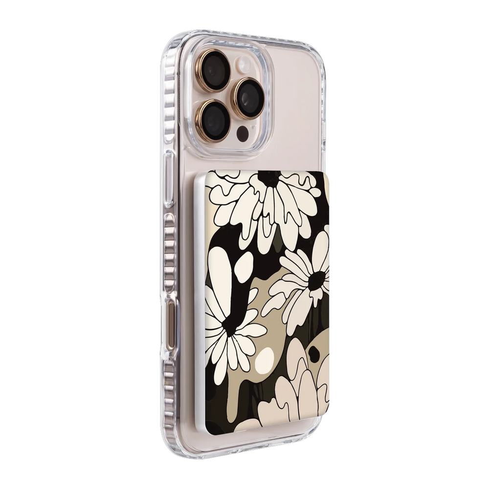 5883-ps501-ccc-pb-silver