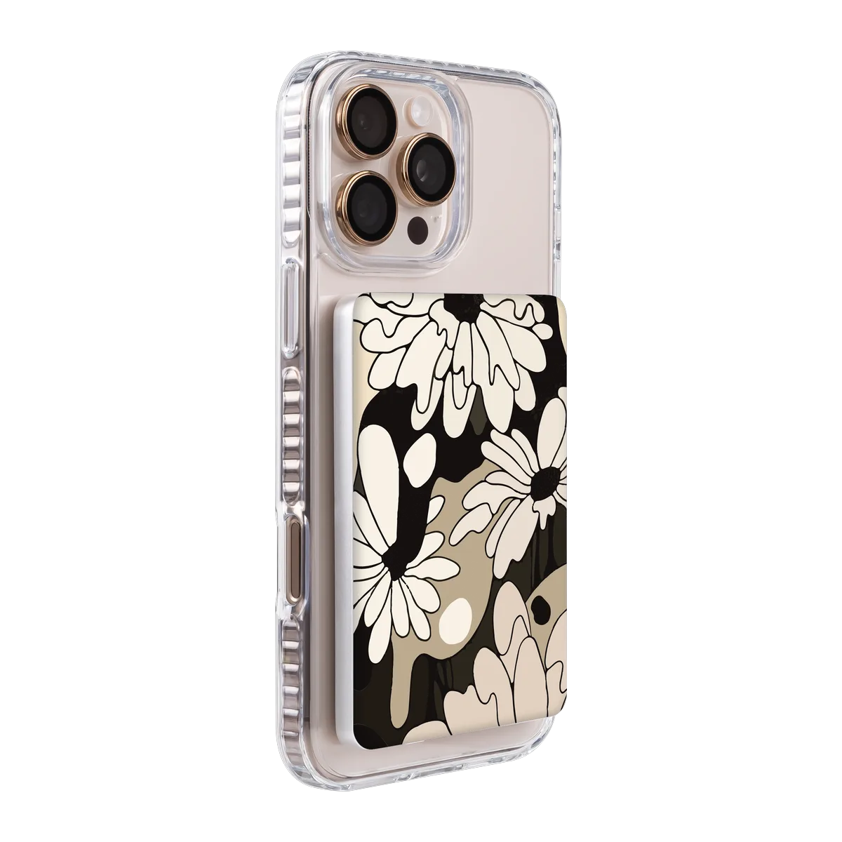 5883-ps501-ccc-pb-silver