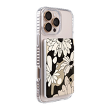 5883-ps501-ccc-pb-silver