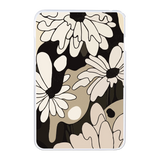 5883-ssb11pro-pb-white-2