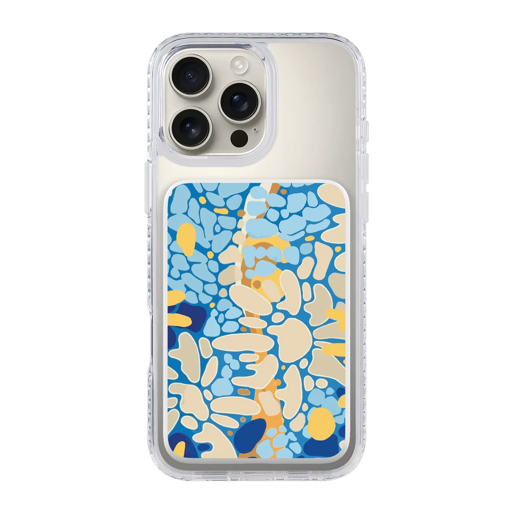5884-c1030-pb-white