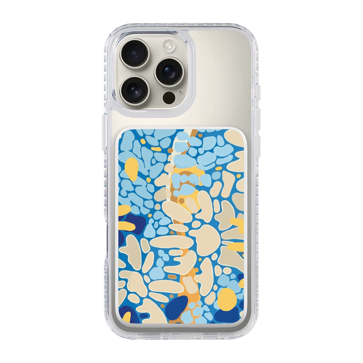 5884-c1030-pb-white