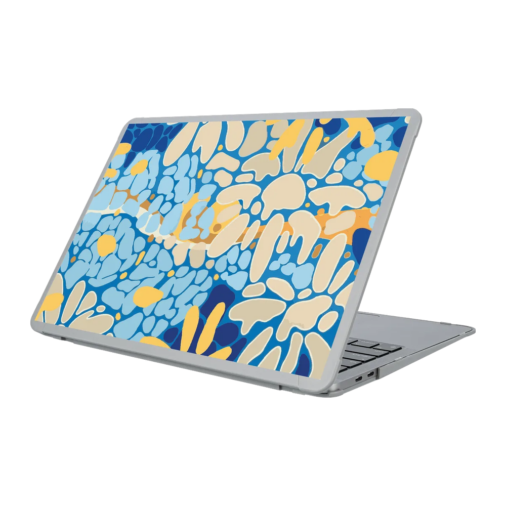 5884-macbook-air-13-3-inch-2018-2020-macshield-ultra-case-grey
