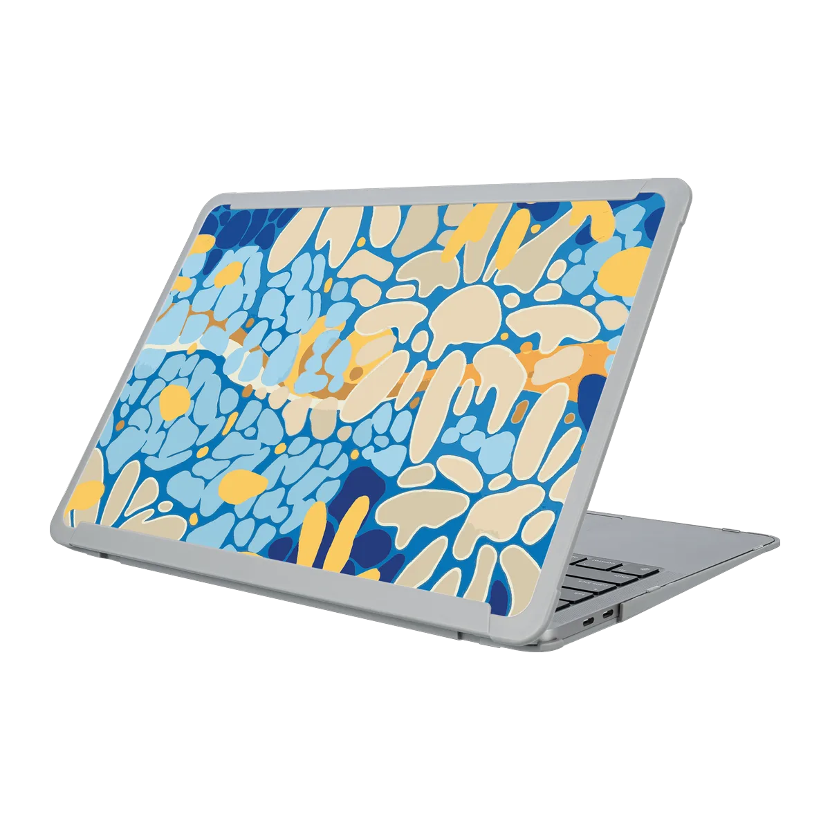 5884-macbook-air-13-6-inch-2022-macshield-ultra-case-grey
