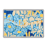 5884-macbook-air-15-3-inch-2022-macshield-ultra-case-grey-2