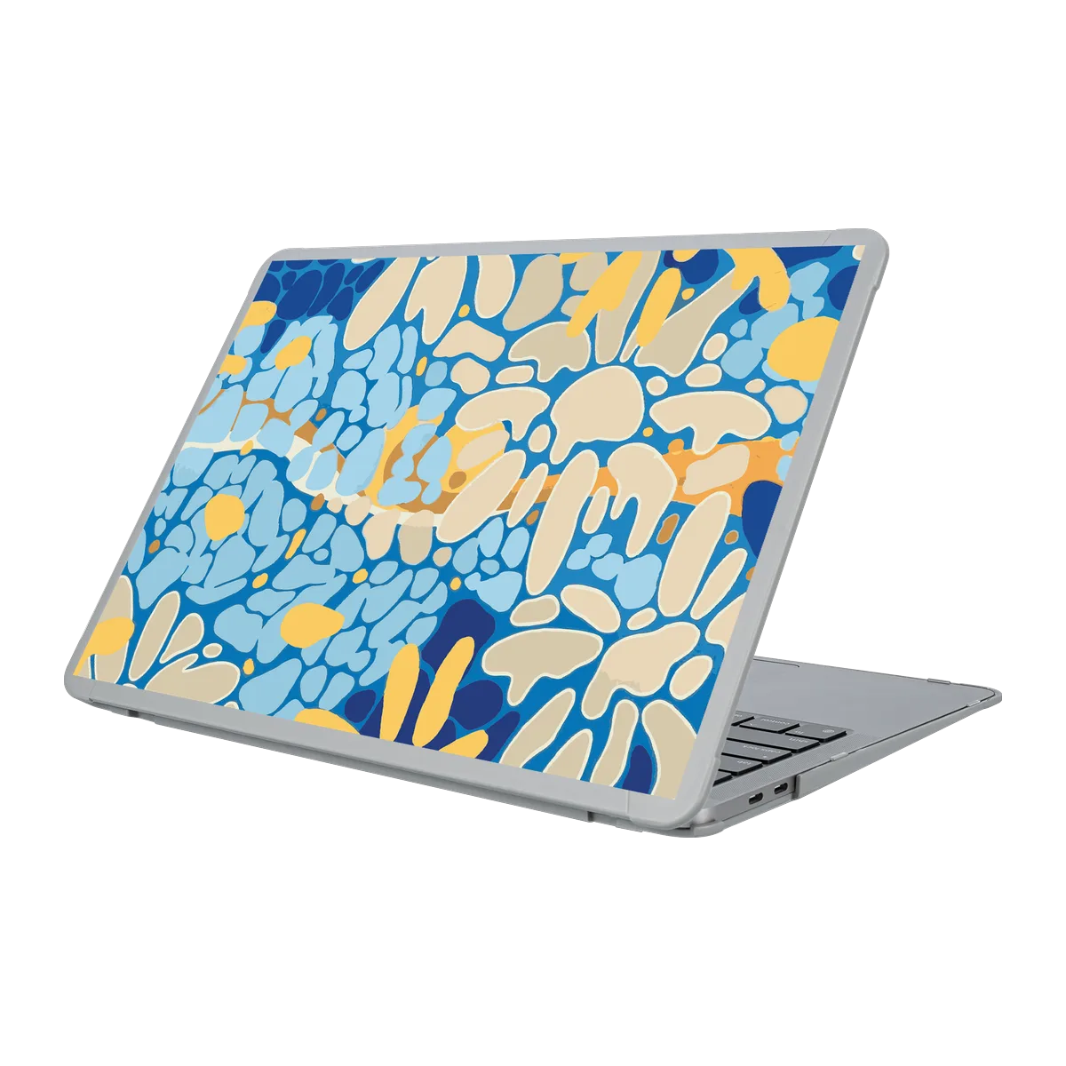 5884-macbook-air-15-3-inch-2022-macshield-ultra-case-grey