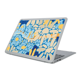 5884-macbook-pro-13-3-inch-2016-2020-macshield-ultra-case-grey