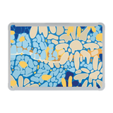 5884-macbook-pro-14-2-inch-2021-macshield-ultra-case-grey-2