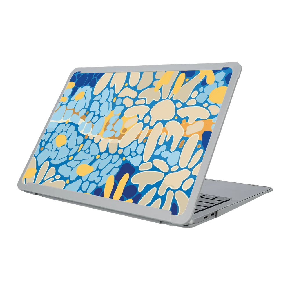 5884-macbook-pro-14-2-inch-2021-macshield-ultra-case-grey