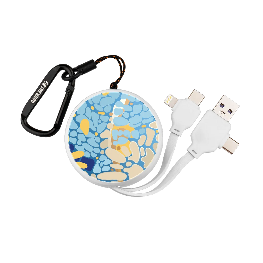 5884-multi-fast-charging-cable-white