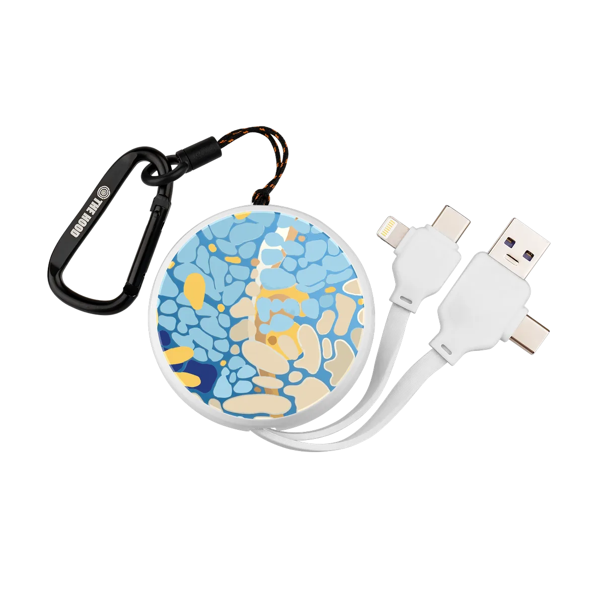 5884-multi-fast-charging-cable-white