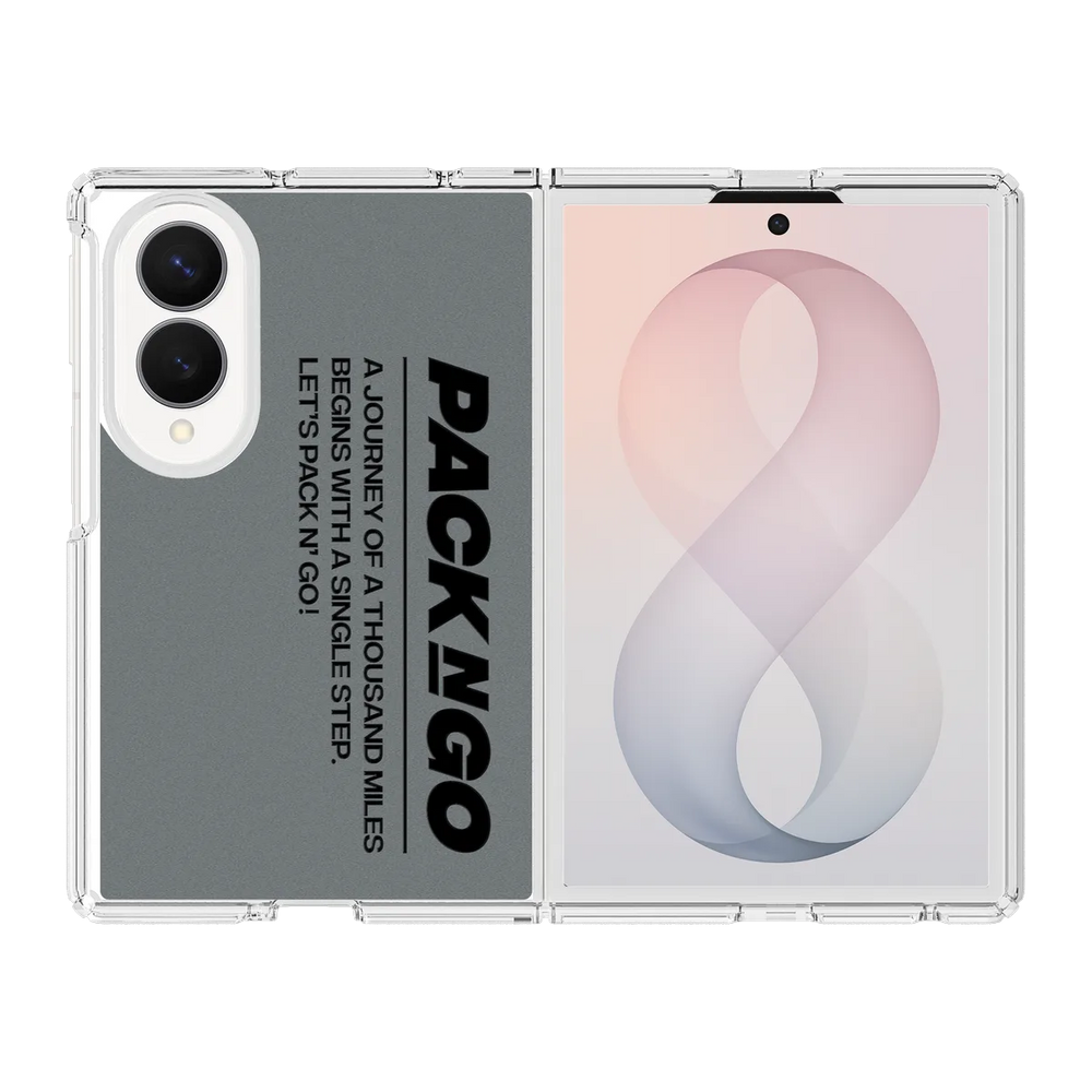 5886-galaxy-z-fold-8-clear-case-magnetic-transparent