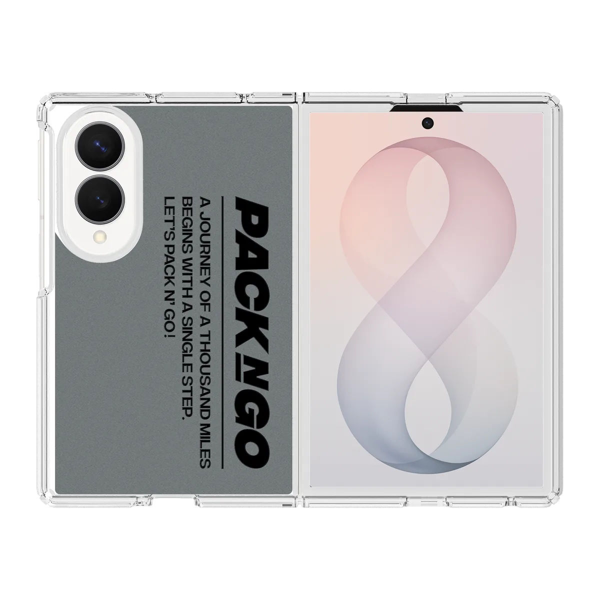 5886-galaxy-z-fold-8-clear-case-magnetic-transparent