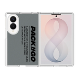 5886-galaxy-z-fold-8-clear-case-magnetic-transparent