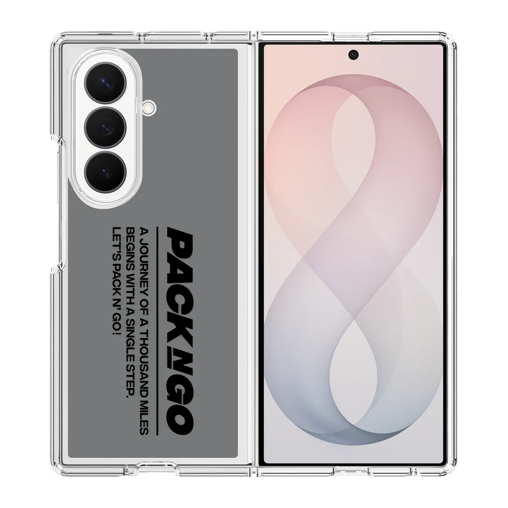 5886-galaxy-z-fold-8-ultra-clear-case-magnetic-transparent