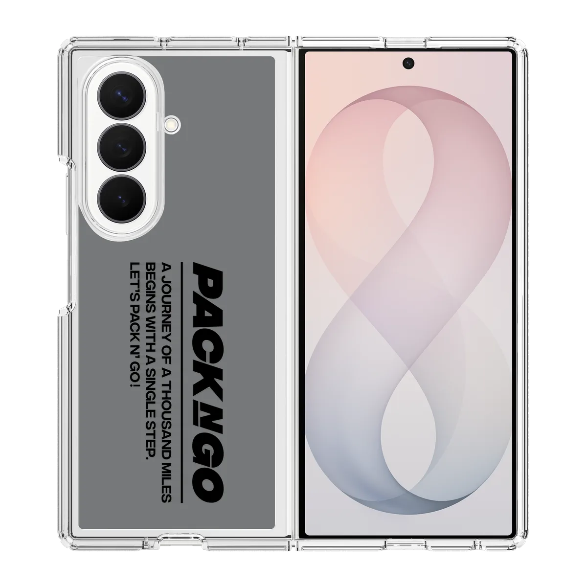 5886-galaxy-z-fold-8-ultra-clear-case-magnetic-transparent