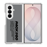 5886-galaxy-z-fold-8-ultra-clear-case-magnetic-transparent