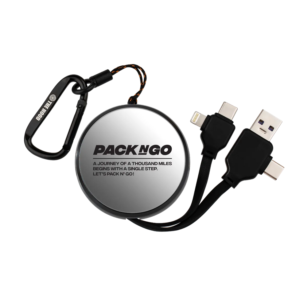 5886-multi-fast-charging-cable-dark-grey