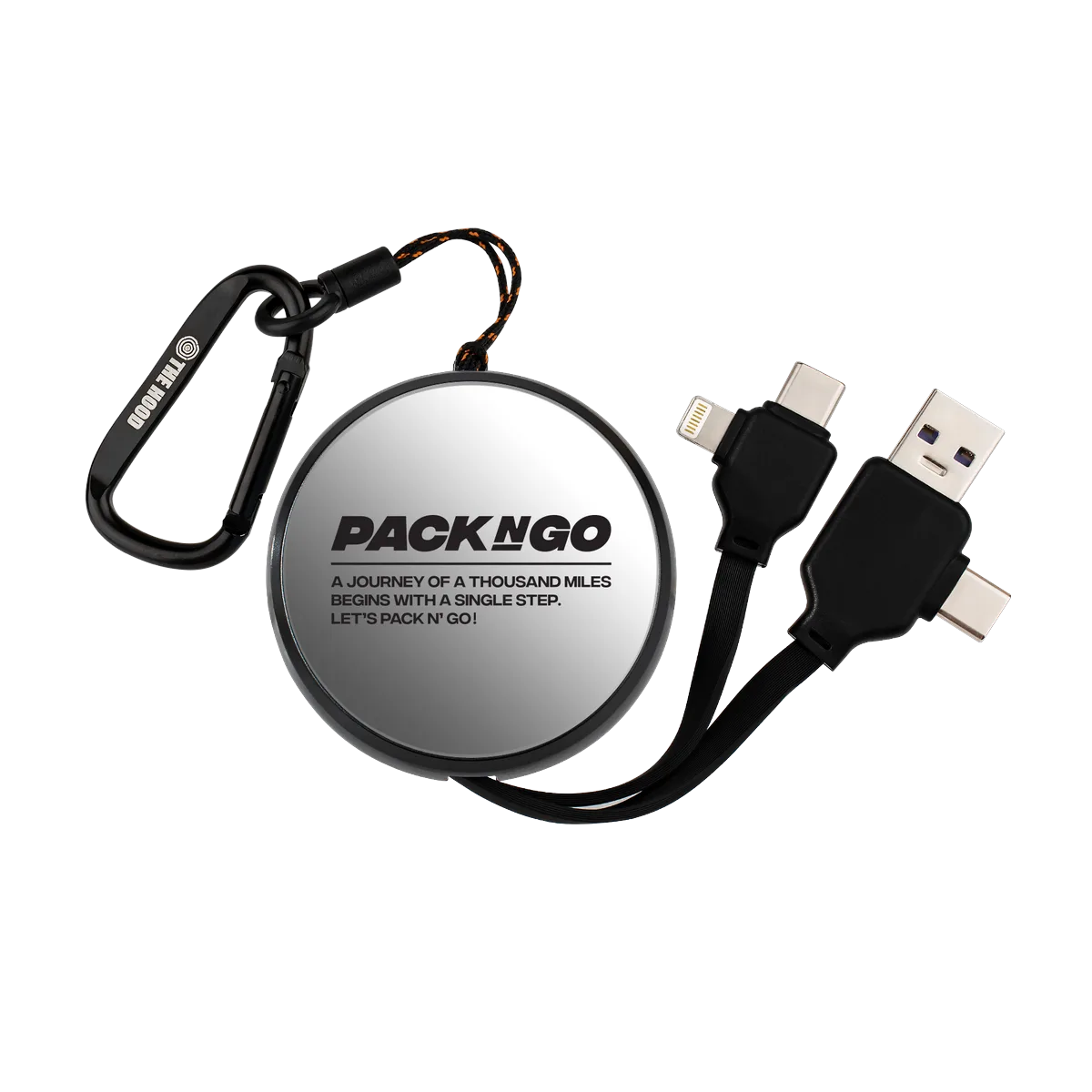 5886-multi-fast-charging-cable-dark-grey