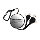 5886-multi-fast-charging-cable-dark-grey