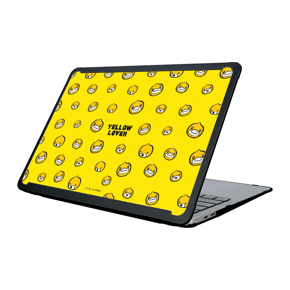 5888-macbook-pro-14-2-inch-2021-macshield-ultra-case-black